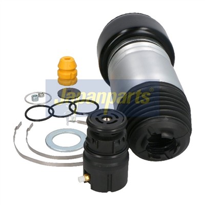 JAPANPARTS MM-AS048 EAN: 8052553266862.