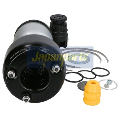 JAPANPARTS MM-AS048 EAN: 8052553266862.