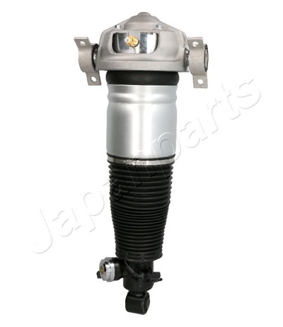 JAPANPARTS MM-AS050 EAN: 8052553266923.