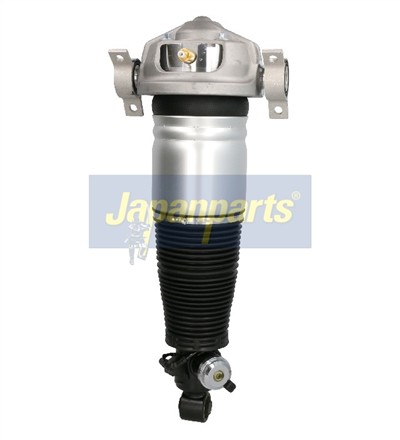JAPANPARTS MM-AS051 EAN: 8052553266954.