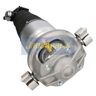 JAPANPARTS MM-AS051 EAN: 8052553266954.