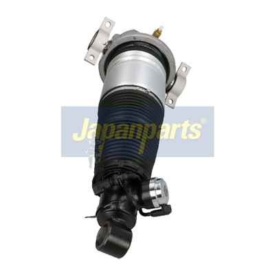 JAPANPARTS MM-AS051 EAN: 8052553266954.