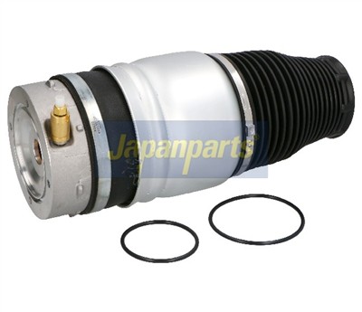 JAPANPARTS MM-AS052 EAN: 8052553266985.