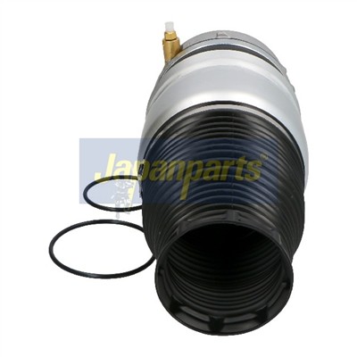 JAPANPARTS MM-AS052 EAN: 8052553266985.
