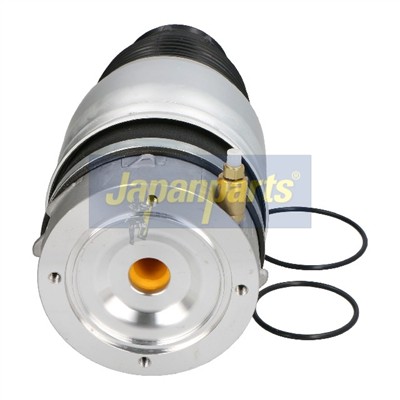 JAPANPARTS MM-AS052 EAN: 8052553266985.