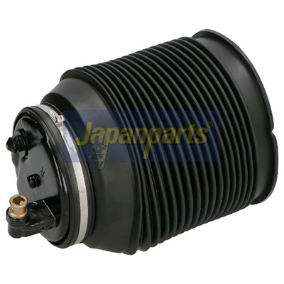 JAPANPARTS MM-AS055 EAN: 8052553267074.