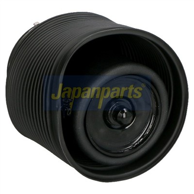 JAPANPARTS MM-AS055 EAN: 8052553267074.