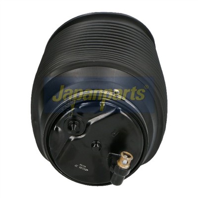 JAPANPARTS MM-AS055 EAN: 8052553267074.
