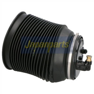 JAPANPARTS MM-AS056 EAN: 8052553267104.
