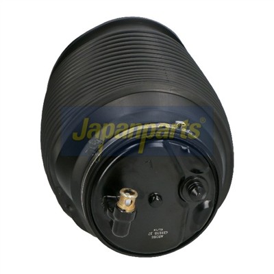JAPANPARTS MM-AS056 EAN: 8052553267104.