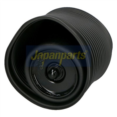 JAPANPARTS MM-AS056 EAN: 8052553267104.