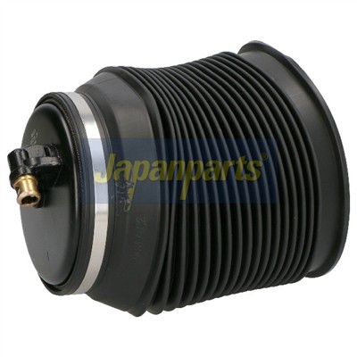 JAPANPARTS MM-AS057 EAN: 8052553267135.