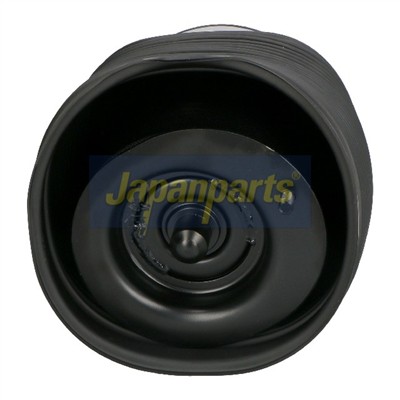 JAPANPARTS MM-AS057 EAN: 8052553267135.