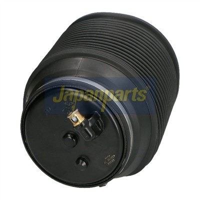 JAPANPARTS MM-AS058 EAN: 8052553267166.