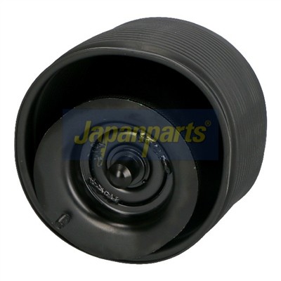 JAPANPARTS MM-AS058 EAN: 8052553267166.
