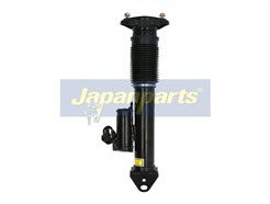 JAPANPARTS MM-AS062