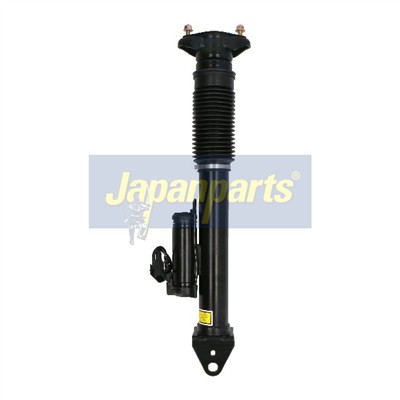 JAPANPARTS MM-AS062 EAN: 8052553267289.