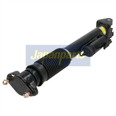 JAPANPARTS MM-AS062 EAN: 8052553267289.