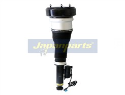 JAPANPARTS MM-AS065