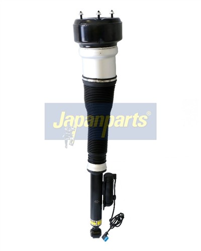 JAPANPARTS MM-AS065 EAN: 8052553267371.
