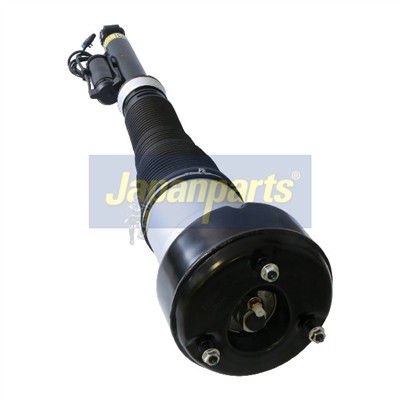 JAPANPARTS MM-AS065 EAN: 8052553267371.