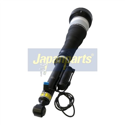 JAPANPARTS MM-AS065 EAN: 8052553267371.