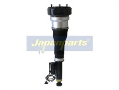 JAPANPARTS MM-AS067