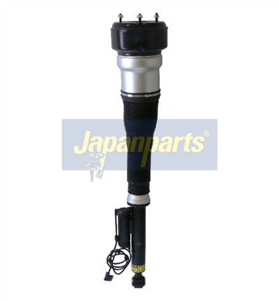 JAPANPARTS MM-AS067 EAN: 8052553267432.