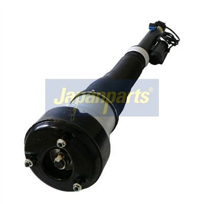 JAPANPARTS MM-AS067 EAN: 8052553267432.