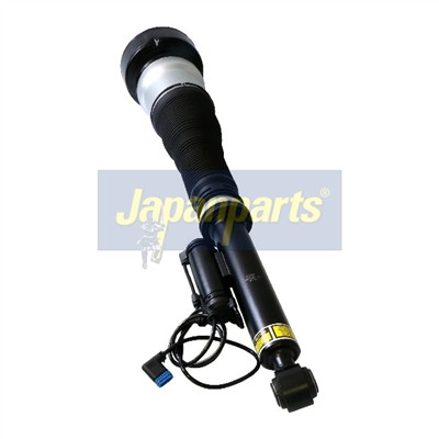 JAPANPARTS MM-AS067 EAN: 8052553267432.