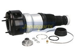 JAPANPARTS MM-AS068