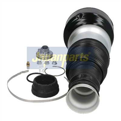 JAPANPARTS MM-AS068 EAN: 8052553267463.