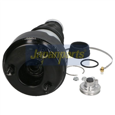 JAPANPARTS MM-AS068 EAN: 8052553267463.