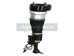JAPANPARTS MM-AS069
