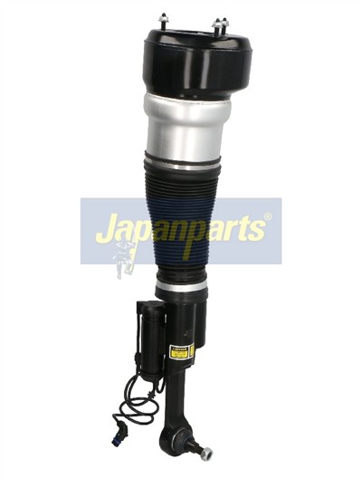 JAPANPARTS MM-AS069 EAN: 8052553267494.
