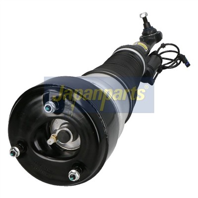 JAPANPARTS MM-AS069 EAN: 8052553267494.