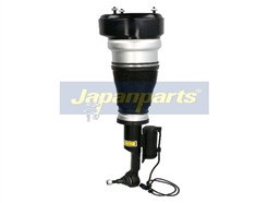 JAPANPARTS MM-AS070