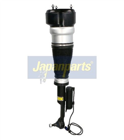 JAPANPARTS MM-AS070 EAN: 8052553267524.