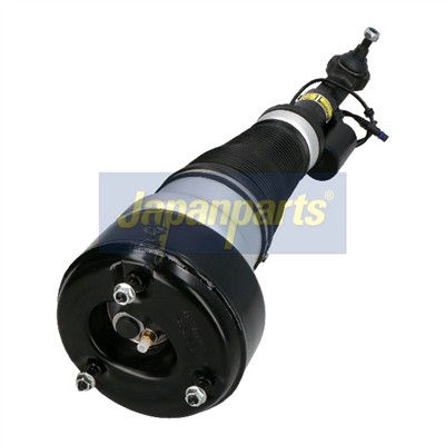JAPANPARTS MM-AS070 EAN: 8052553267524.