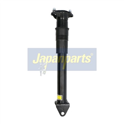 JAPANPARTS MM-AS071 EAN: 8052553267555.