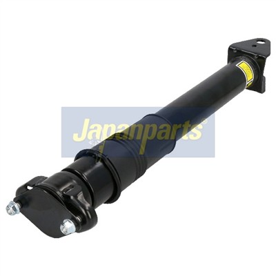 JAPANPARTS MM-AS071 EAN: 8052553267555.