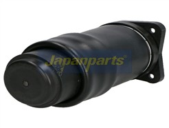 JAPANPARTS MM-AS072