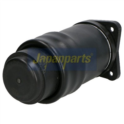 JAPANPARTS MM-AS072 EAN: 8052553267586.