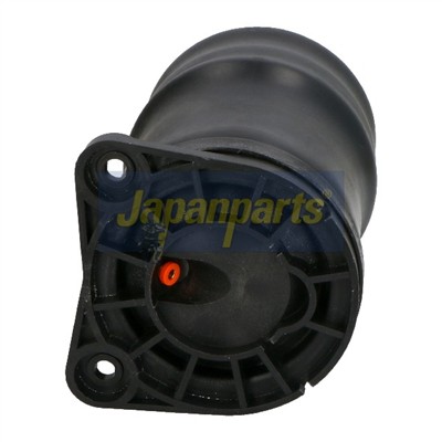 JAPANPARTS MM-AS072 EAN: 8052553267586.