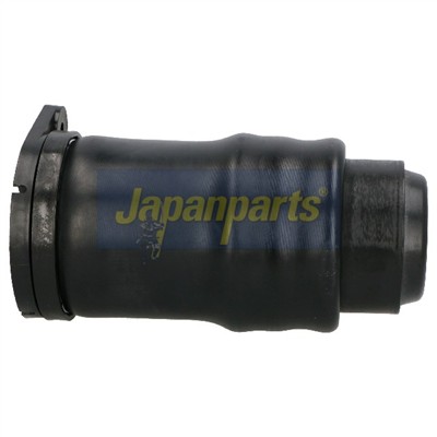 JAPANPARTS MM-AS072 EAN: 8052553267586.