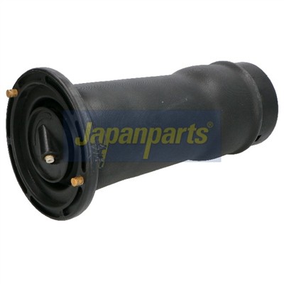 JAPANPARTS MM-AS073 EAN: 8052553267616.