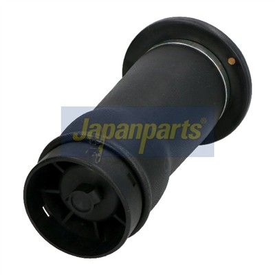 JAPANPARTS MM-AS073 EAN: 8052553267616.