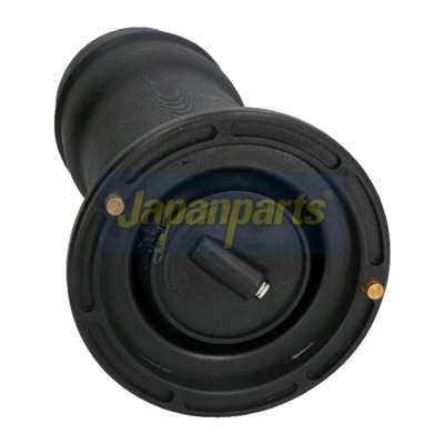 JAPANPARTS MM-AS073 EAN: 8052553267616.
