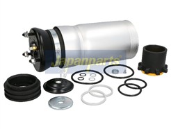 JAPANPARTS MM-AS074