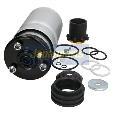 JAPANPARTS MM-AS074 EAN: 8052553267647.